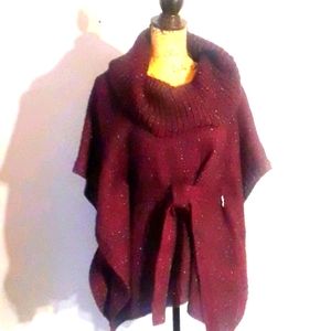 White House Black Market Sweater